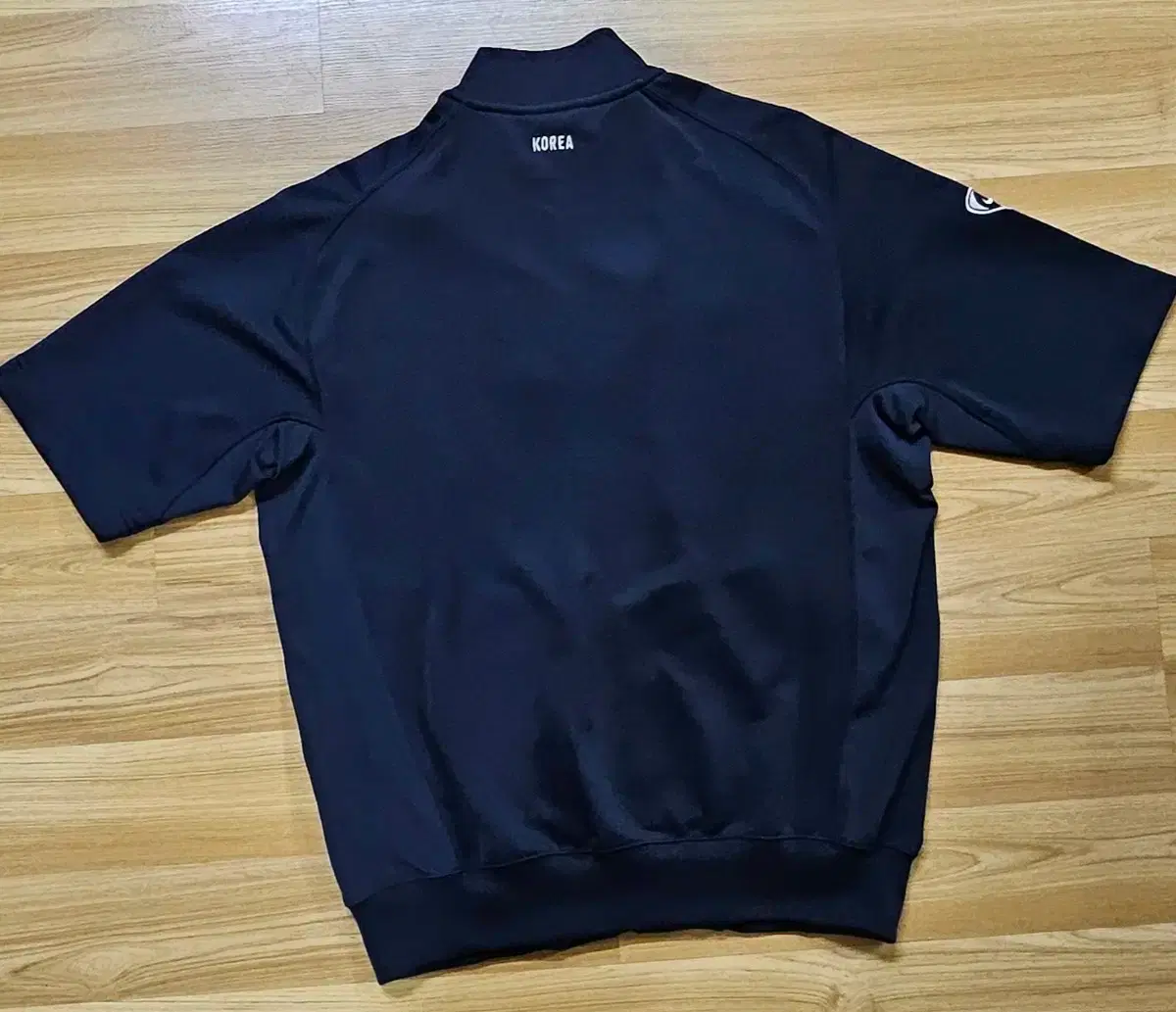 thumbnail-4